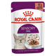 Royal Canin Sensory Feel Gravy