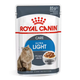 Royal Canin Light Weight Gravy