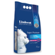 Lindocat Super Premium Unscented Cat Litter 10L