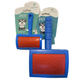 Pets.Love.Earth Grooming Brush
