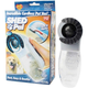 Cordless Pet Hair Vacuum