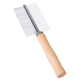 Pets.Love.Earth Double Headed Grooming Brush