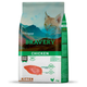 Bravery Kitten Chicken 2kg