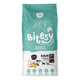 Bitesy Essentials Cat Chicken 15kg
