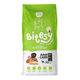 Bitesy Essentials Dog Lamb 20kg