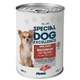 Special Dog Excellence Mini Adult Lamb 400g