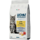 LeChat Excellence Kitten Chicken 1.5kg