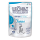 LeChat Excellence Kitten Tuna Chunks 100g