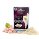 Nuevo Cat Light Chicken & Rice 85g