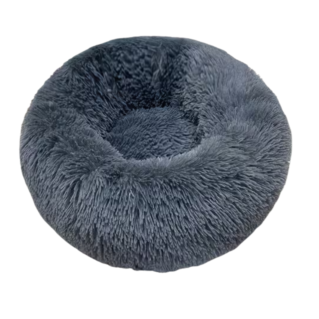 Round Bed 100cm