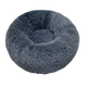 Round Bed 100cm