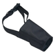 Zolux Dog Muzzle Size 9