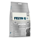 Felyn Go Cat Clumping Litter Unscented 10L