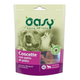 Oasy Dog Treat Chicken Drumsticks 100g