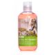 Nobleza Pet Shampoo for Cats and Dogs Watermelon 250ml