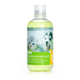 Nobleza Pet Shampoo for Kittens and Puppies 250ml