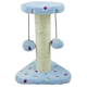 Cat Scratcher 28cm