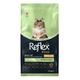 Reflex Plus Sterilised Cat Chicken 1.5kg