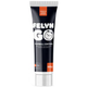 Felyn Go Cat Hairball Control Paste 100g