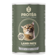 Protea Sterilised Cat Lamb Pate 400g