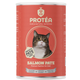 Protea Sterilised Cat Salmon Pate 400g