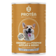 Protea Dog Chicken with Pumpkin, Apples & Herbs Pate 400g