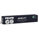Felyn Go Cat Mobility Paste 70g