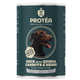 Protea Dog Duck with Quinoa, Carrots & Herbs Pate 400g