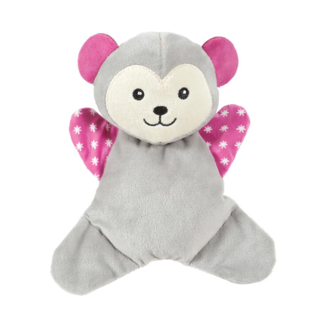 Zolux Mouse Plush Toy