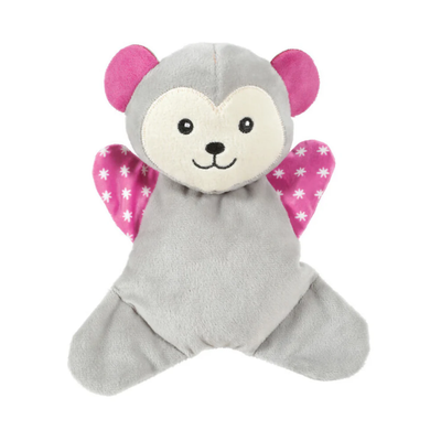 Zolux Mouse Plush Toy