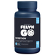 Felyn Go Cat Digestion 60 Tablets