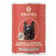 Protea Dog Salmon with Zucchini, Sweet Potatoes & Herbs Pate 400g