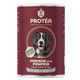 Protea Dog Venison & Pumpkin Pate 400g