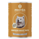Protea Dog Chicken Pate 400g