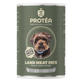Protea Dog Lamb Pate 400g