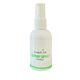 Scratch It! Catnip Spray 50ml
