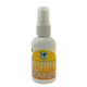 Pets.Love.Earth Puppy Trainer 50ml