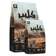 دجاجة كلب كوليب