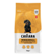 Caviara Dog Mini and Small Breeds Chicken 2kg