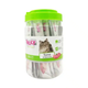 EXP 10SEPT26 Truly Cat Tuna & Bonito 30x14g
