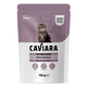 Caviara Kitten Chicken Chunks in Gravy 100g