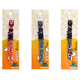 Pets.Love.Earth Dotted Cat Collar