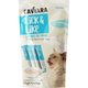 Caviara Cat Treat Tuna 4x15g