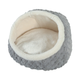 Zolux Dome Pet Bed 45cm