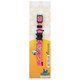 Pets.Love.Earth Angry Birds Cat Collar