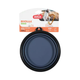 Zolux Foldable Bowl 100ml