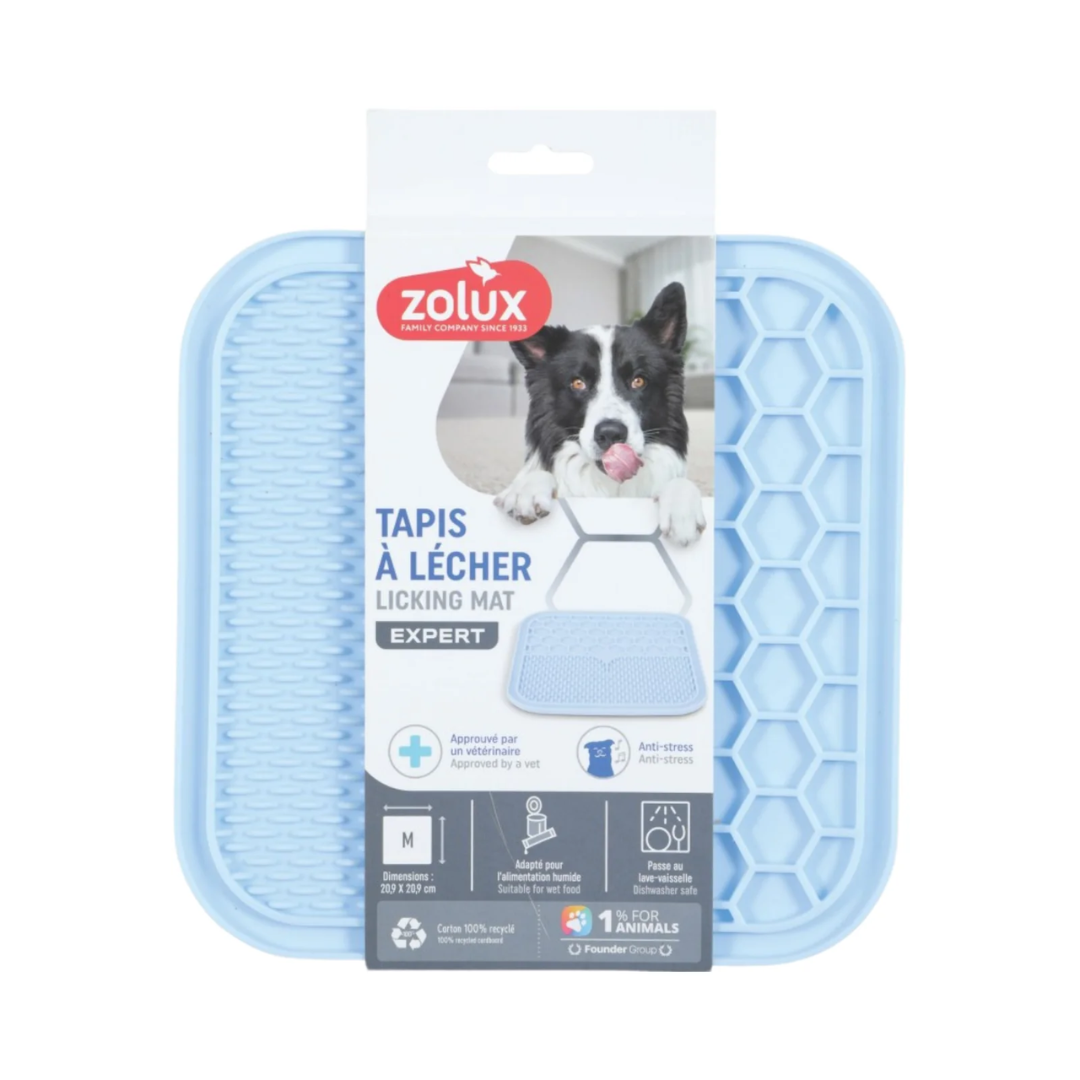 حصيرة التغذية 30 × 40 سم