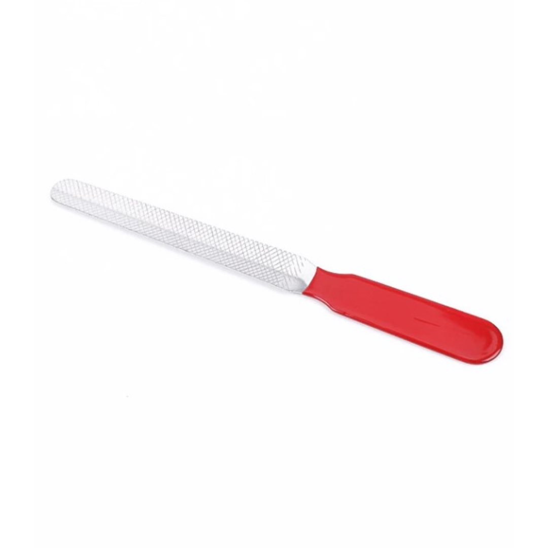 Pets.Love.Earth Pet Nail File