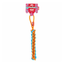 Coockoo Dog Toy Twisting Tugger 45cm
