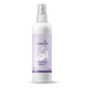 Scratch It! Calming Spray 120ml